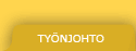 Tynjohto