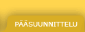 Psuunnittelu