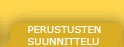 Perustusten suunnittelu