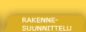 Rakennesuunnittelu