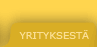 Yrityksest