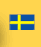 På svenska