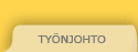 Työnjohto