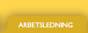 Arbetsledning