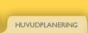 Huvudplanering